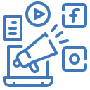 **健身课程开发**