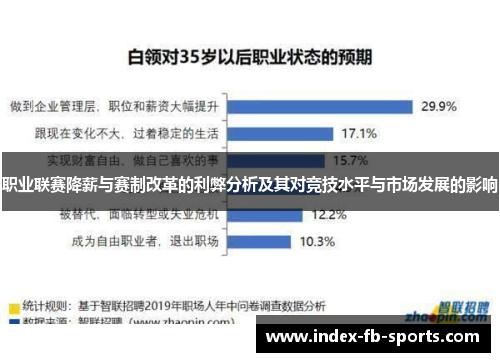 职业联赛降薪与赛制改革的利弊分析及其对竞技水平与市场发展的影响