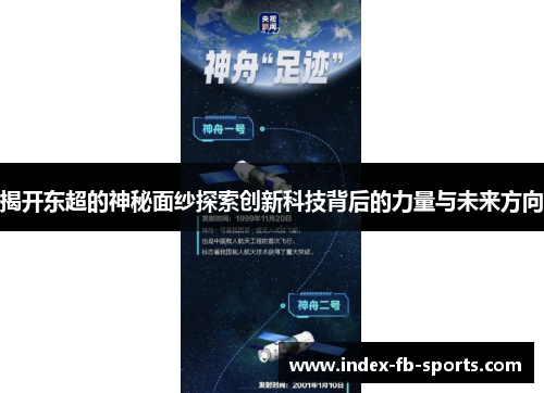 揭开东超的神秘面纱探索创新科技背后的力量与未来方向