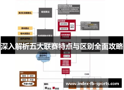 深入解析五大联赛特点与区别全面攻略